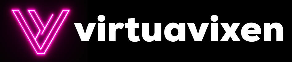 VirtuaVixen