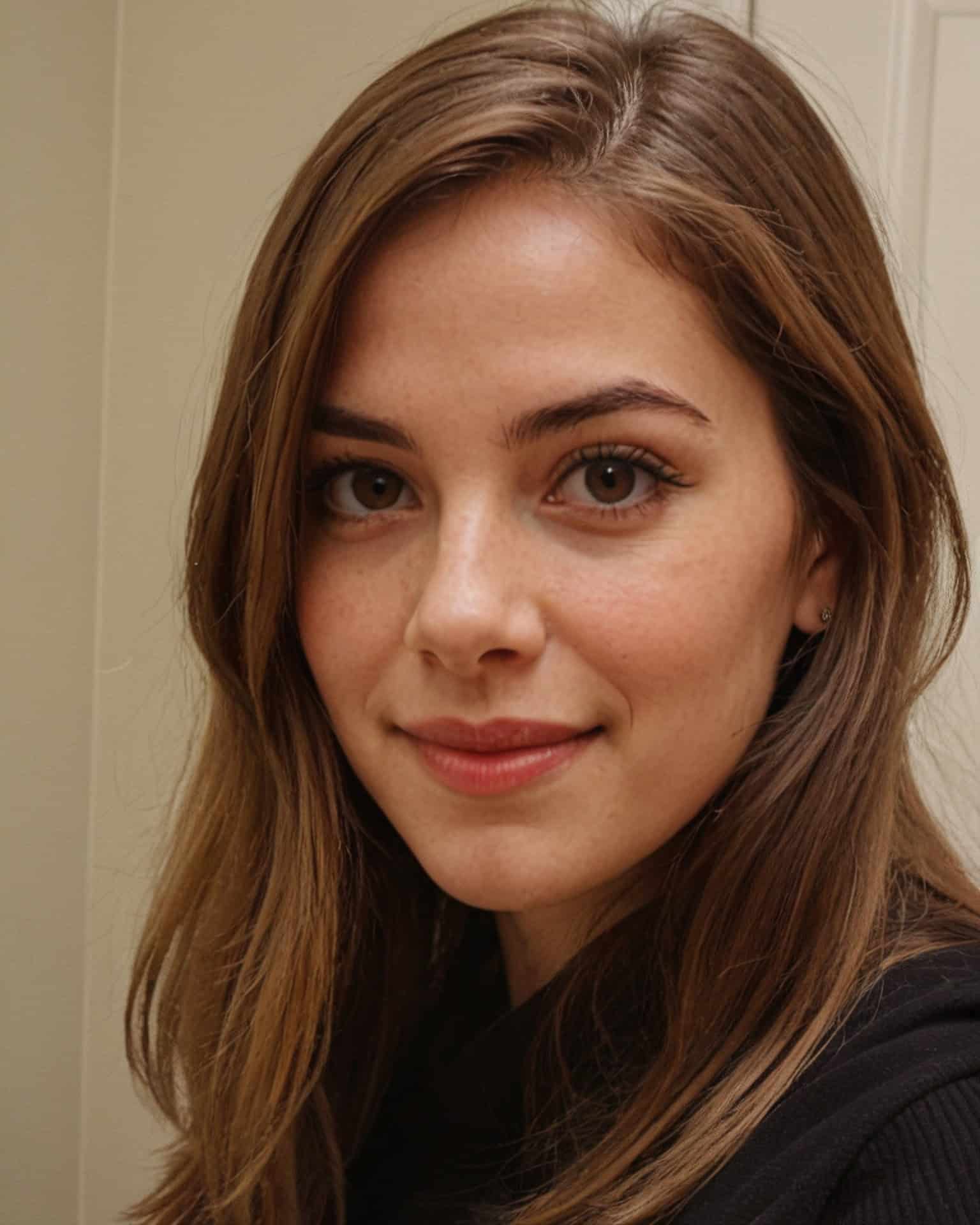 Antonella The Princess