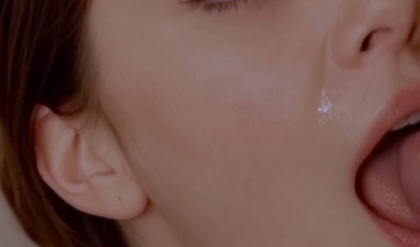 My daily dose of protein ????????