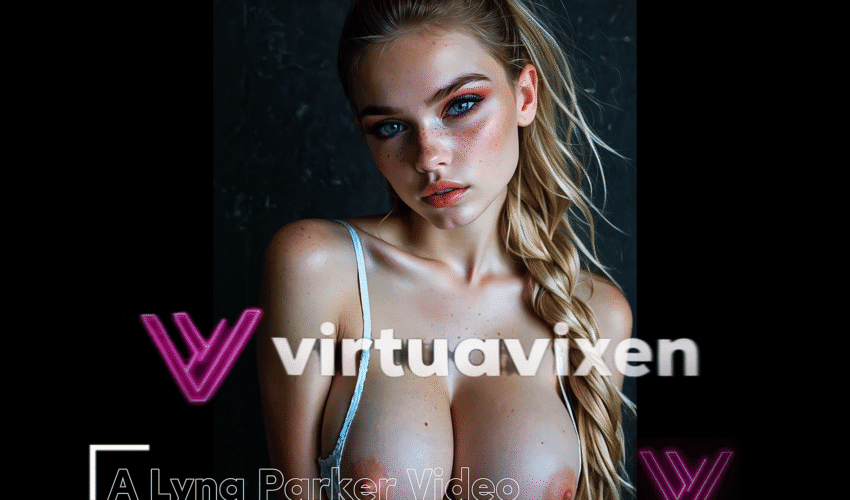 “Suck, Fuck & Cum – 16 Minute AI Porn Compilation”