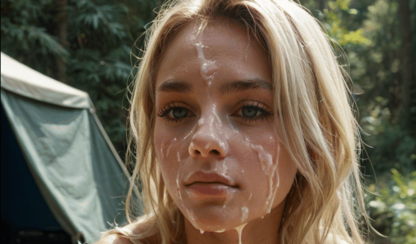 Viral AI Porn Compilation – Hottest Promptchan Clips (All Sex Acts)