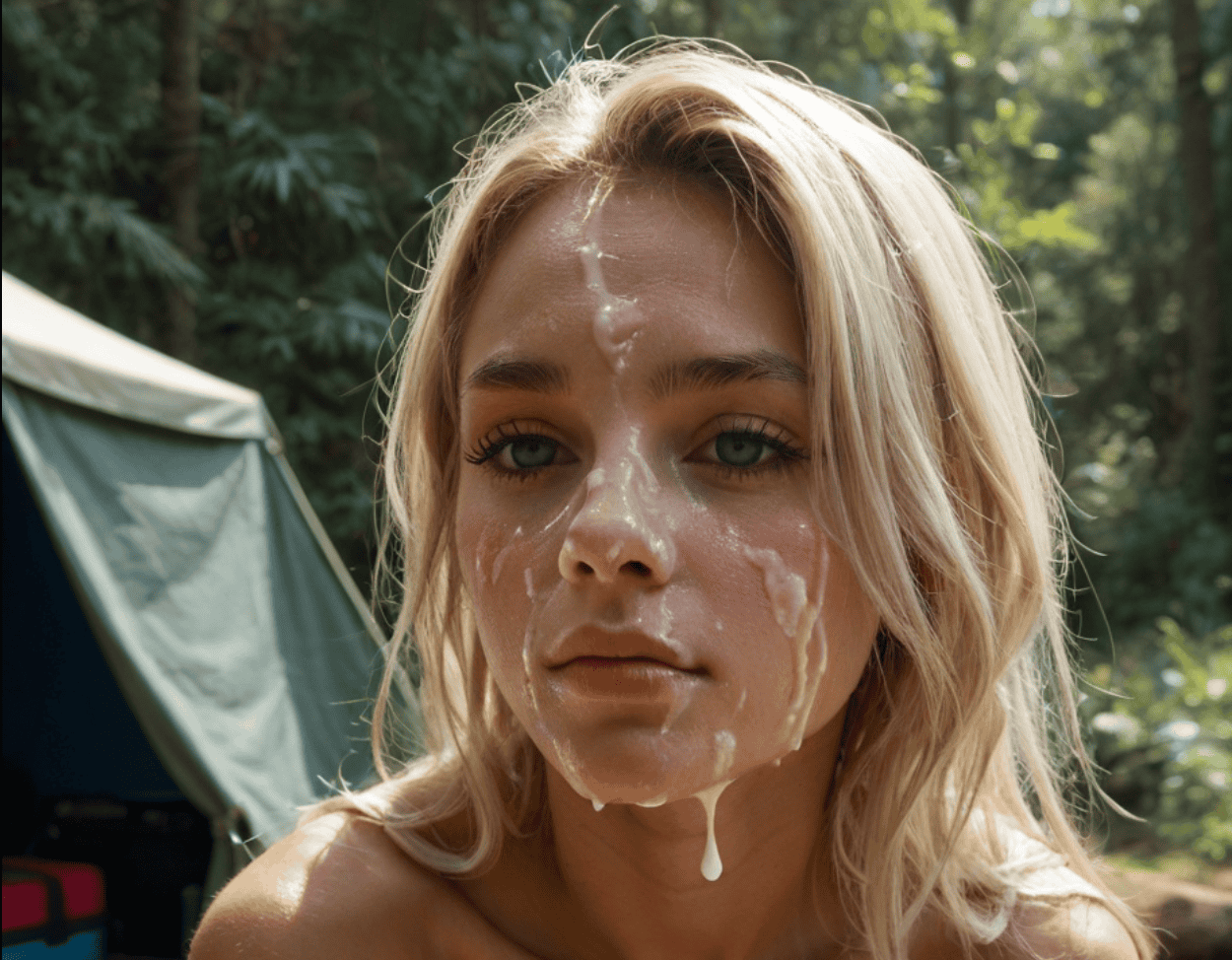 Viral AI Porn Compilation – Hottest Promptchan Clips (All Sex Acts)