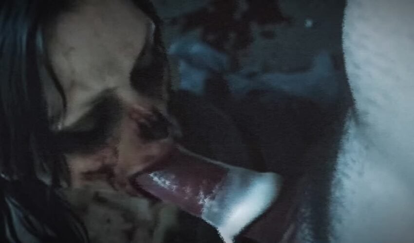 What Is AI Porn? The Complete Beginner’s Guide