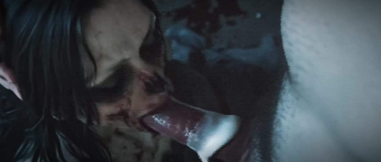 What Is AI Porn? The Complete Beginner’s Guide