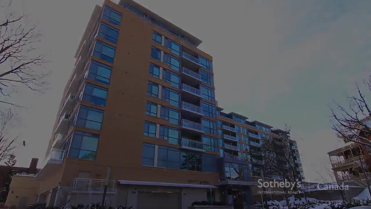 frontend/20-Gothic-Avenue-720p-part-2-3